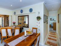  of property in Bedfordview