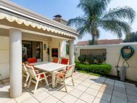  of property in Bedfordview