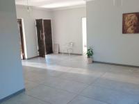  of property in Sagewood
