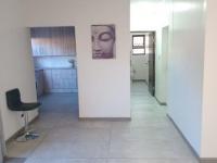  of property in Sagewood