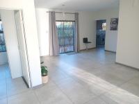  of property in Sagewood