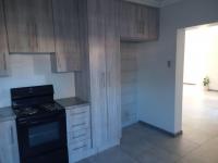  of property in Sagewood