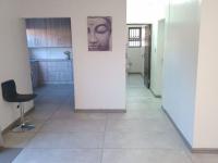 of property in Sagewood