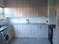  of property in Sagewood