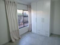  of property in Sagewood