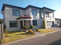  of property in Sagewood