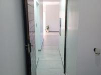  of property in Sagewood