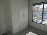  of property in Sagewood