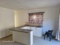  of property in Bellair - DBN