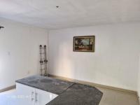  of property in Bellair - DBN