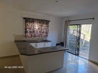  of property in Bellair - DBN