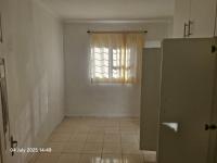  of property in Bellair - DBN