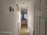  of property in Bellair - DBN