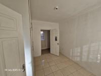  of property in Bellair - DBN