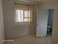  of property in Bellair - DBN