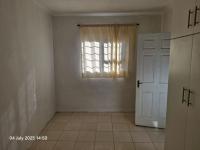  of property in Bellair - DBN