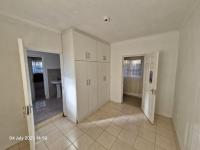  of property in Bellair - DBN
