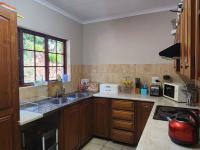  of property in Waterfall