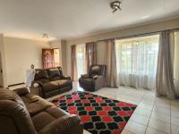  of property in Waterfall