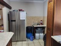  of property in Waterfall