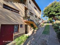  of property in Malvern - DBN