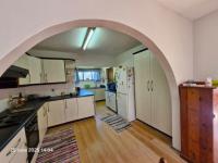  of property in Malvern - DBN