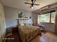  of property in Malvern - DBN
