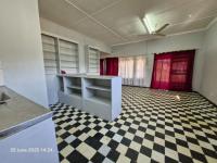  of property in Malvern - DBN