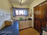  of property in Malvern - DBN