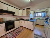  of property in Malvern - DBN