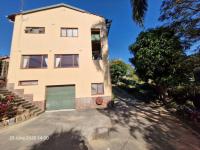  of property in Malvern - DBN