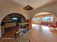  of property in Malvern - DBN