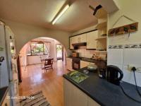 of property in Malvern - DBN