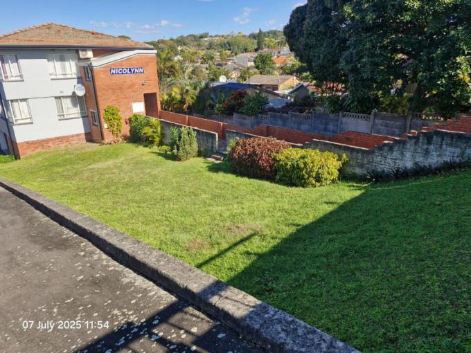 1 Bedroom Apartment for Sale For Sale in Malvern - DBN - MR685803