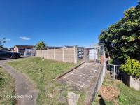  of property in Malvern - DBN