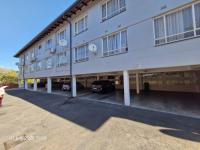  of property in Malvern - DBN