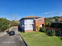  of property in Malvern - DBN