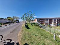  of property in Malvern - DBN