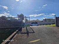  of property in Malvern - DBN