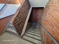  of property in Malvern - DBN