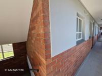  of property in Malvern - DBN