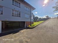  of property in Malvern - DBN
