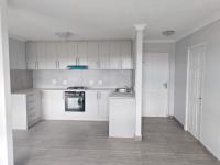  of property in Parklands
