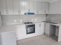  of property in Parklands