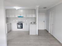  of property in Parklands