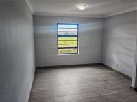  of property in Parklands