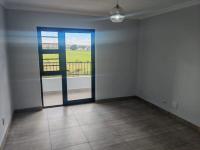  of property in Parklands
