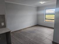  of property in Parklands