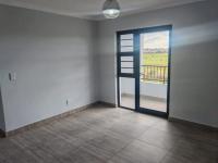  of property in Parklands