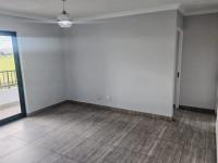  of property in Parklands